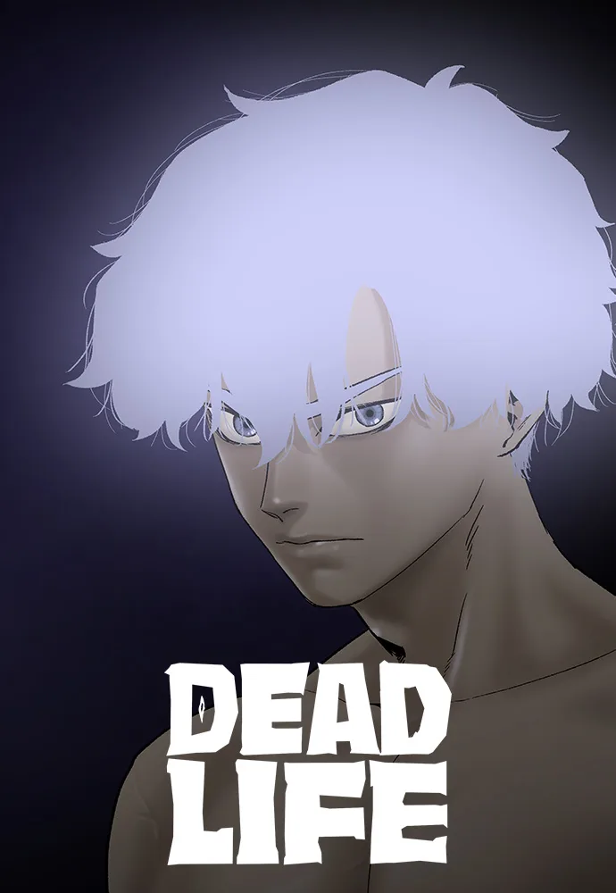 Volume 01.5