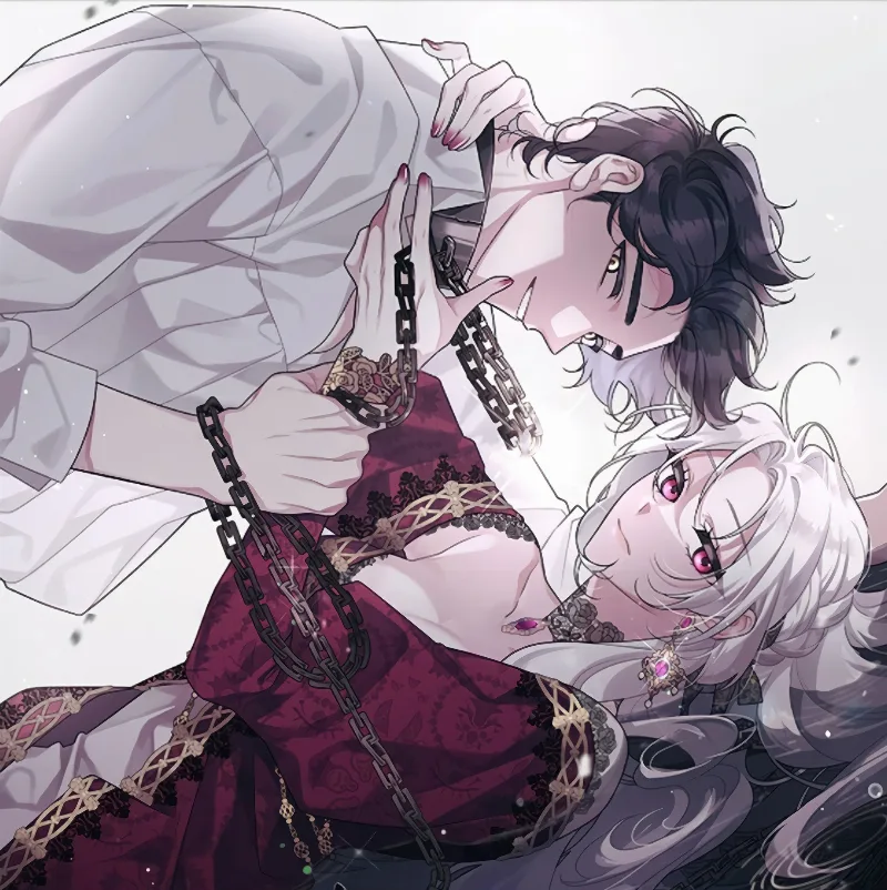 Volume 01.1