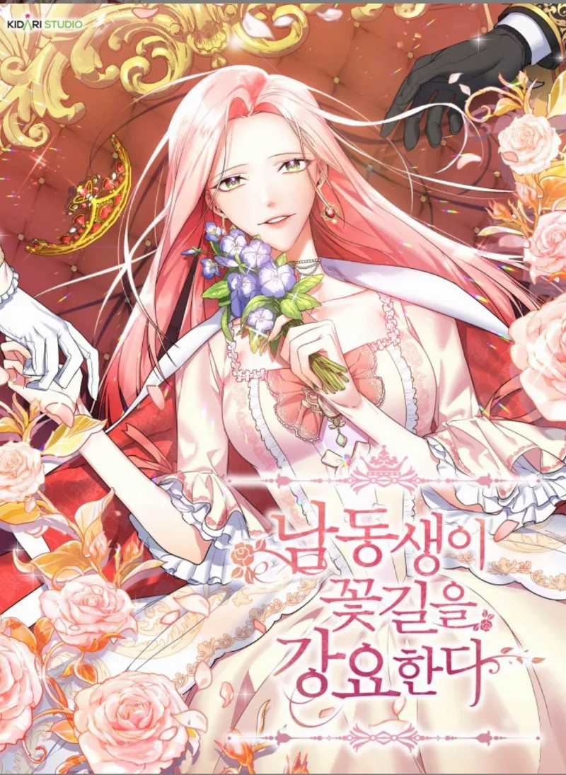 Volume 01.2