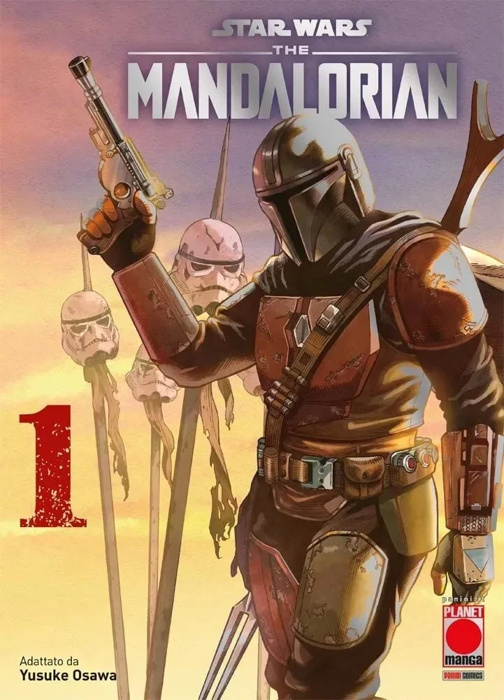 Volume 01.1