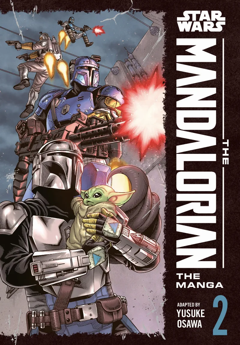 Volume 02.1