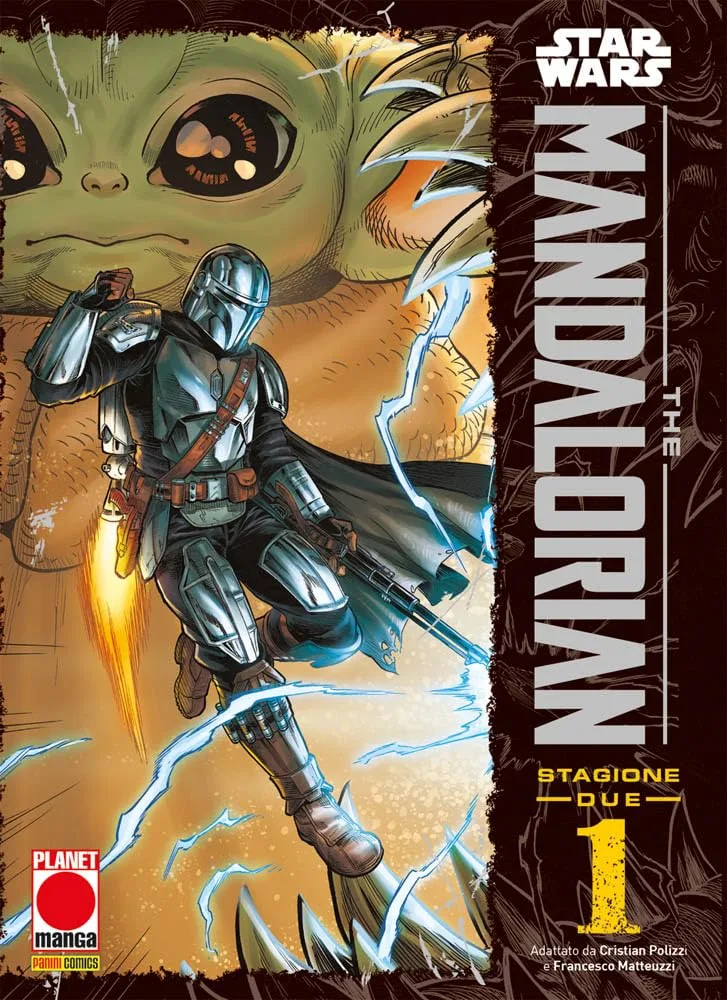 Volume 05
