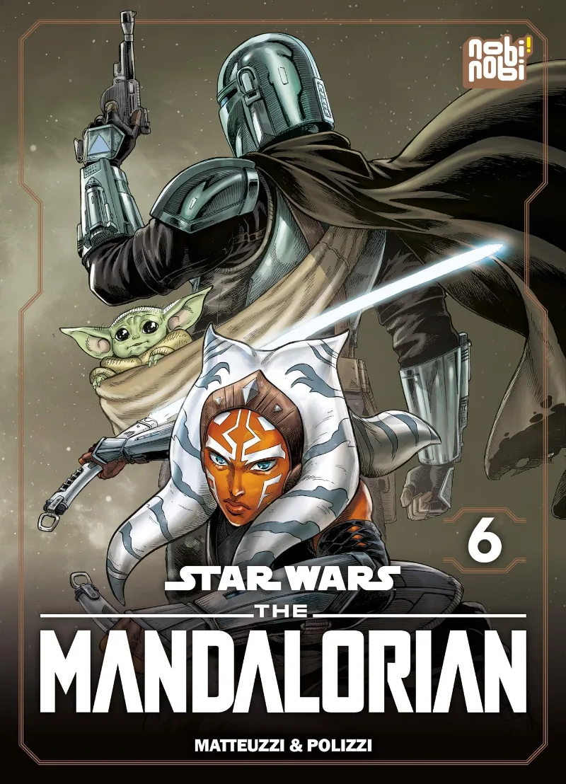 Volume 06
