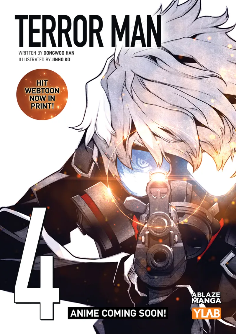 Volume 04