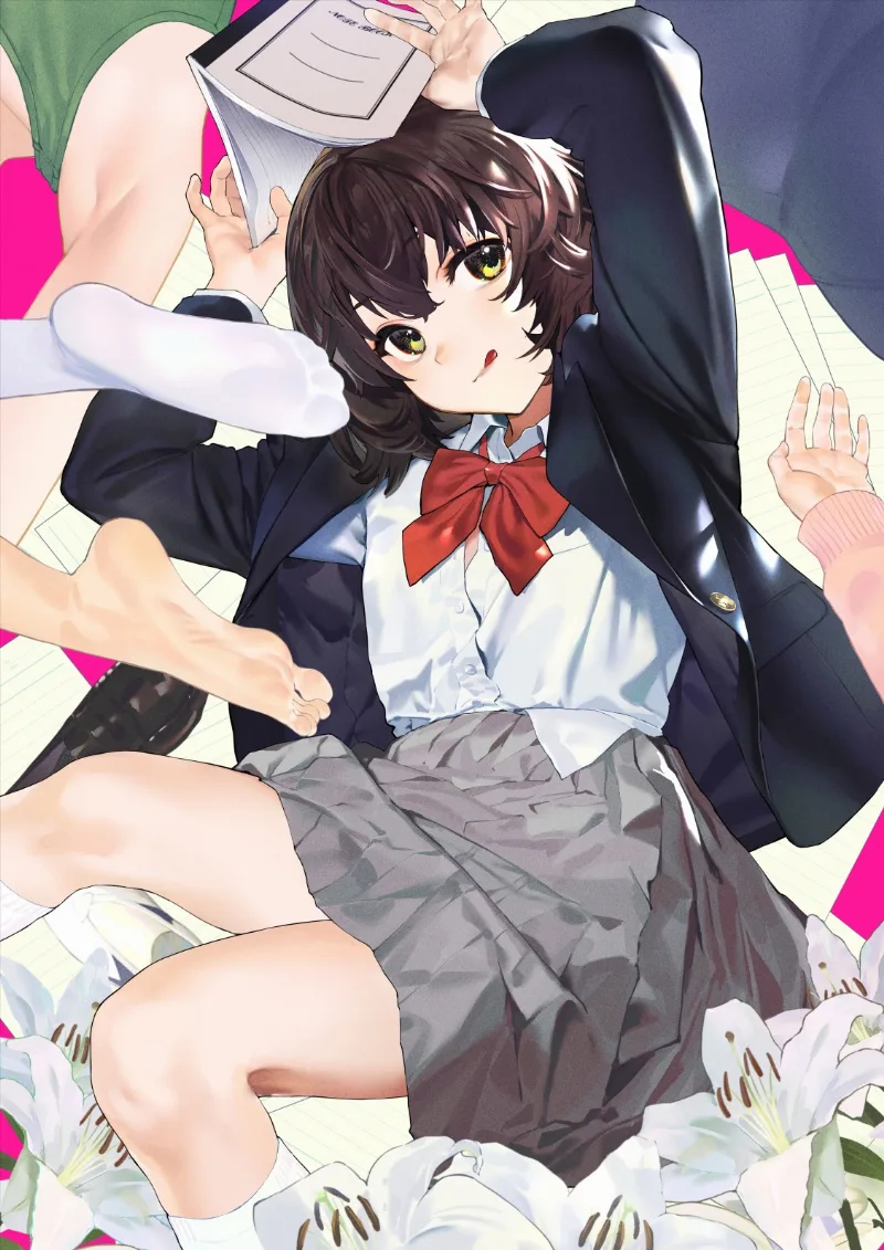 Volume 01.1