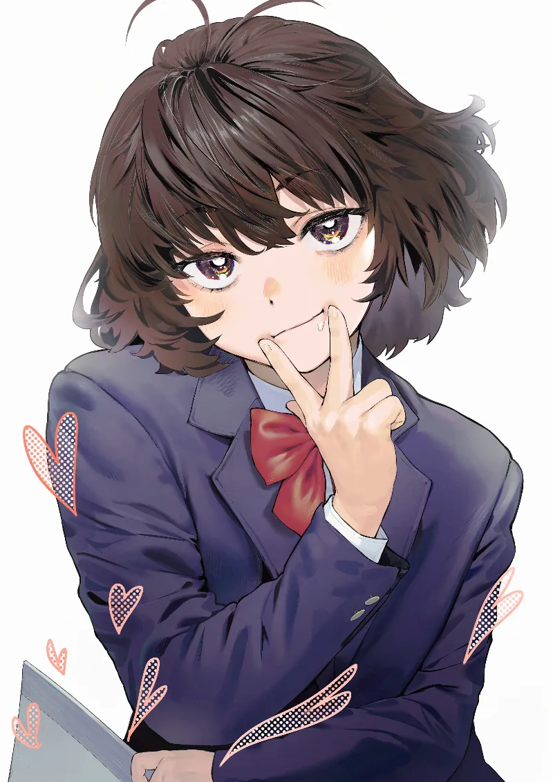 Volume 02.1