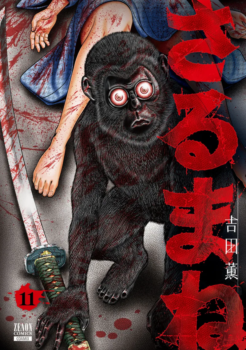 Volume 11