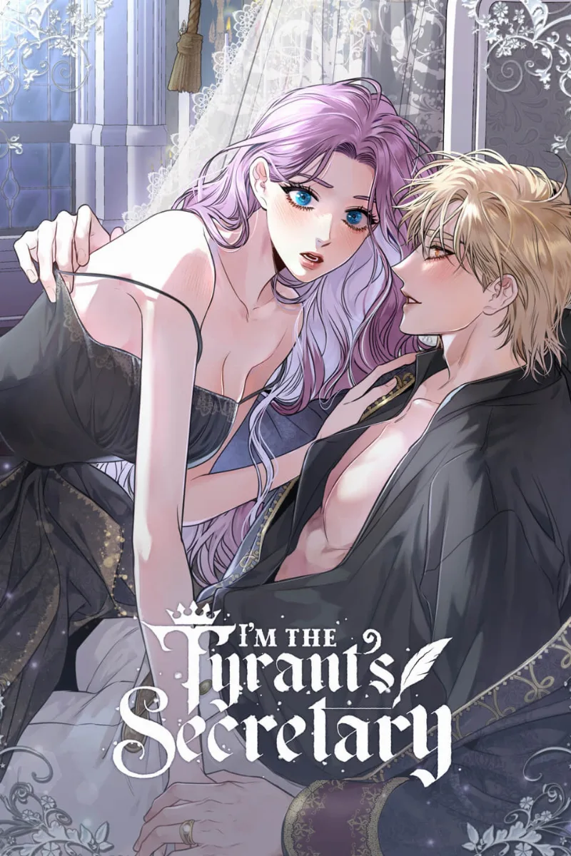 Volume 03.5