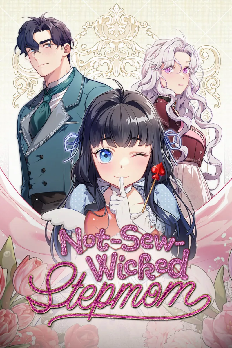 Volume 04