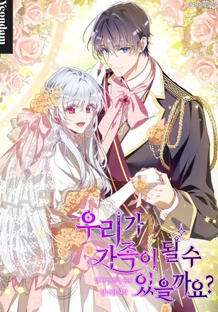 Volume 04