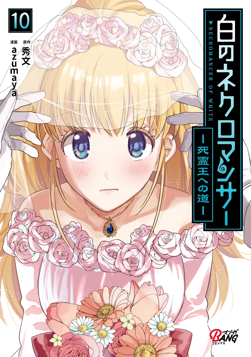 Volume 10