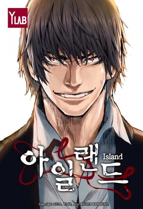 Volume 01.1