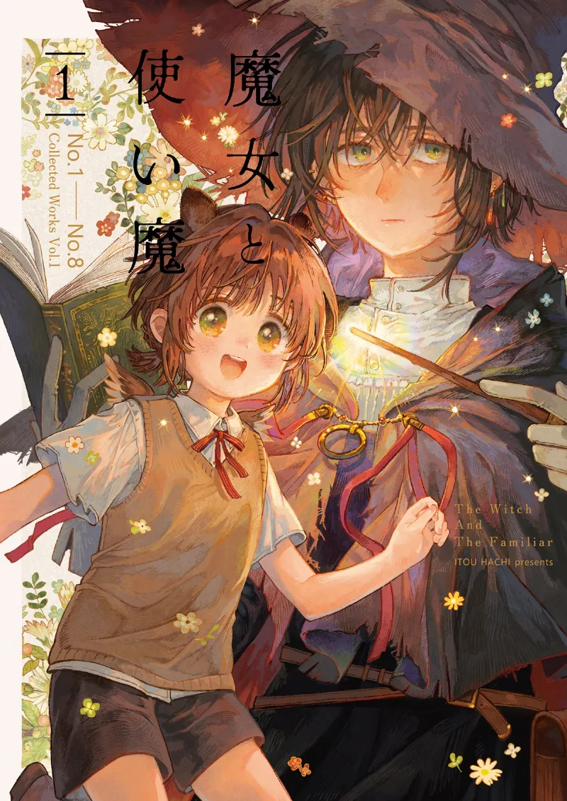 Volume 01.1