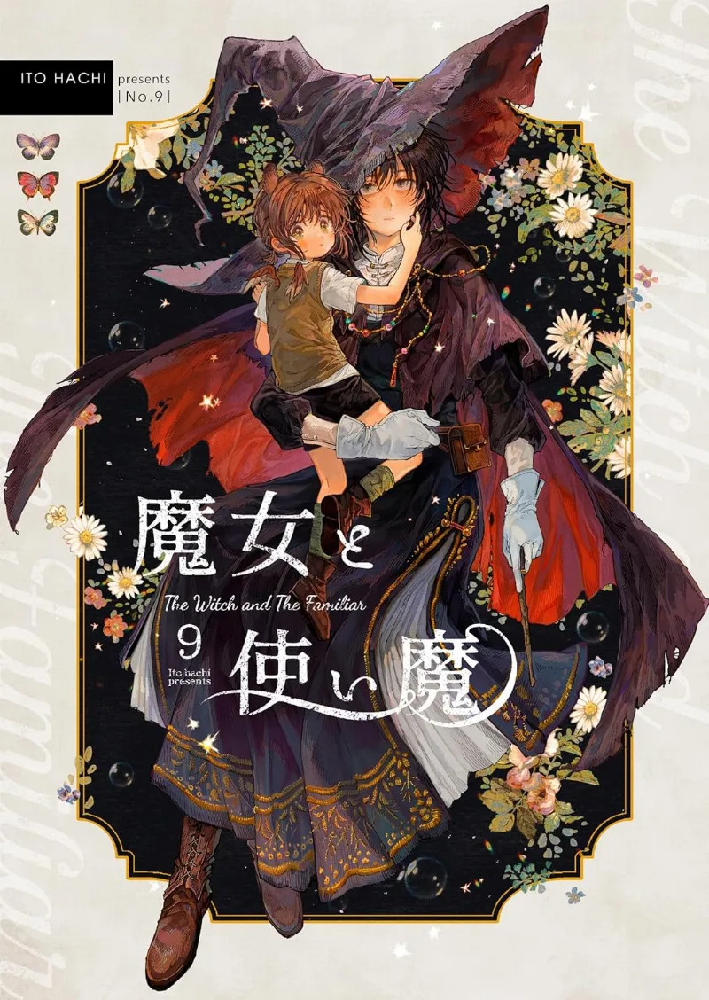 Volume 09