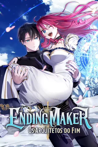 Volume 04