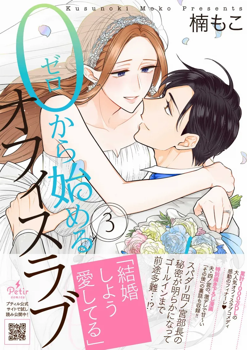 Volume 03.1