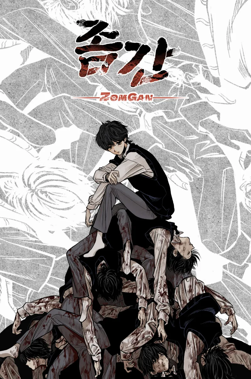 Volume 01.1