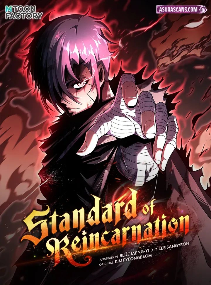 Volume 04