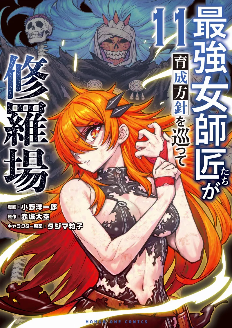 Volume 11