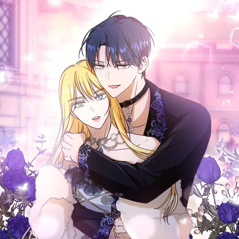 Volume 02.5
