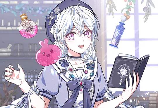 Volume 01.2