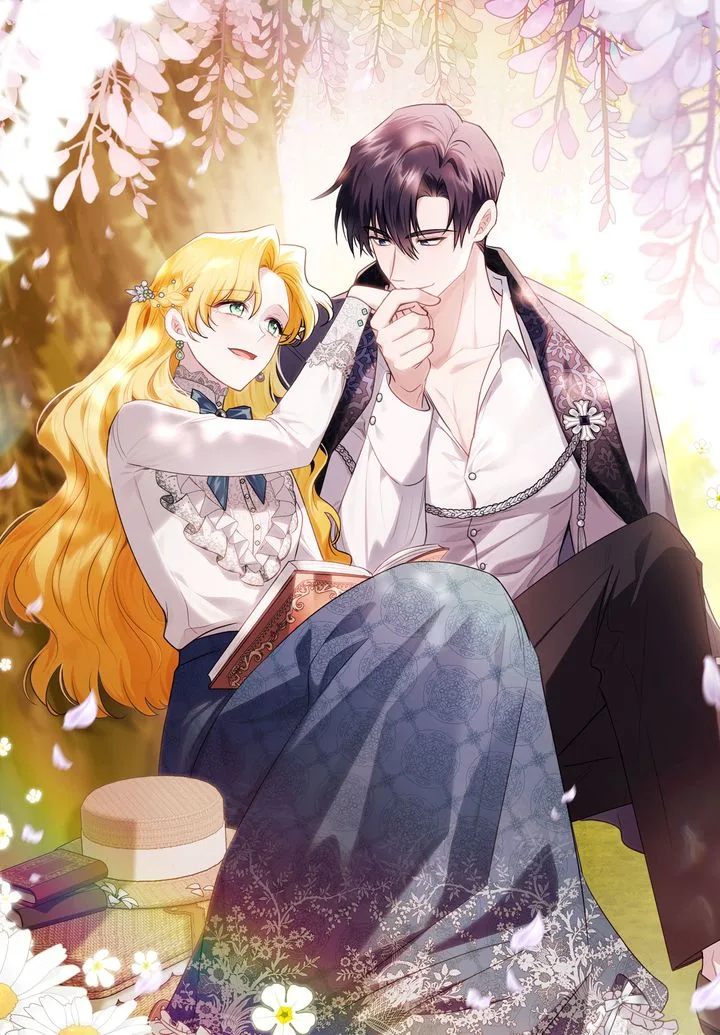 Volume 04.2
