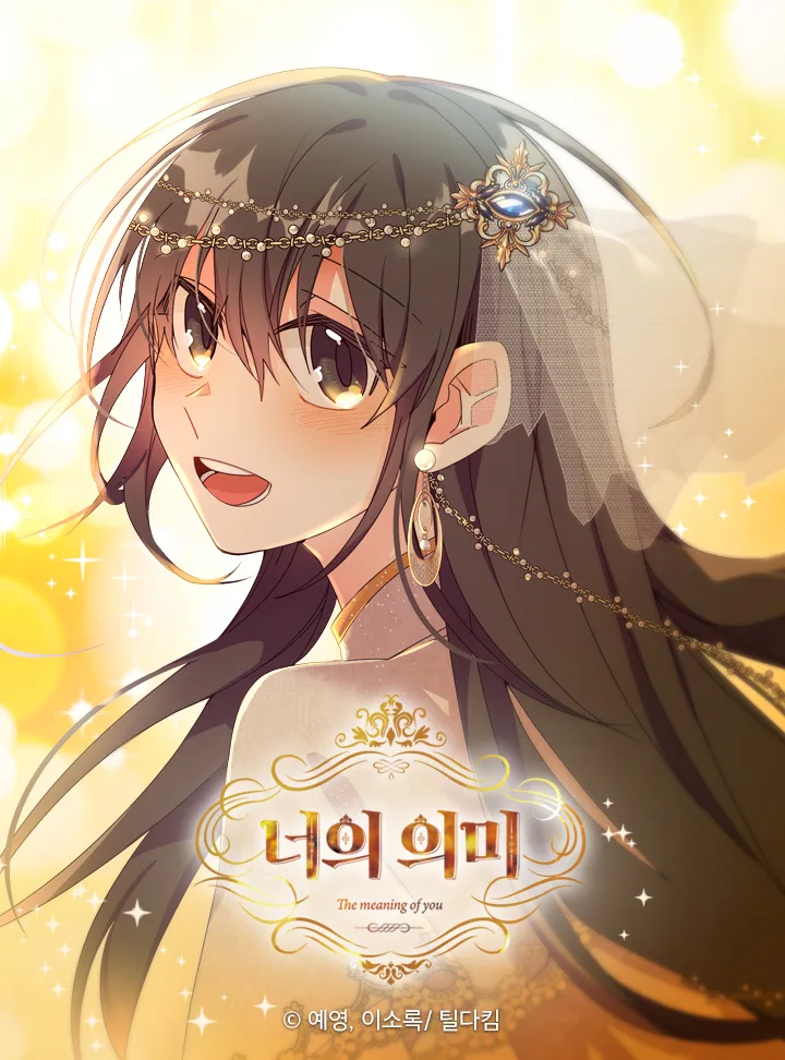 Volume 01.1
