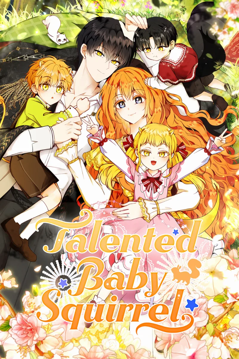 Volume 03.5