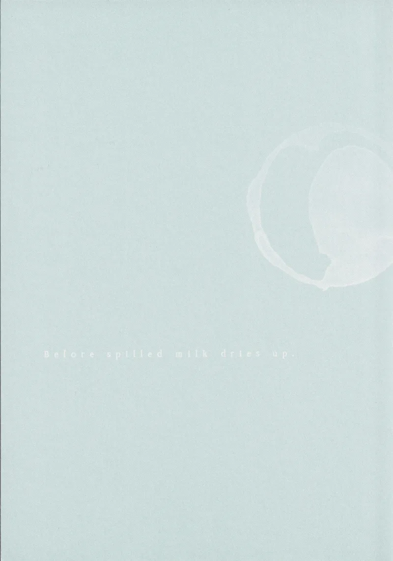 Volume 00