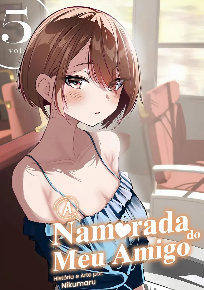 Volume 05