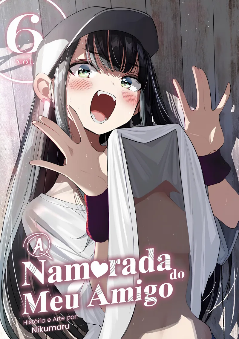 Volume 06