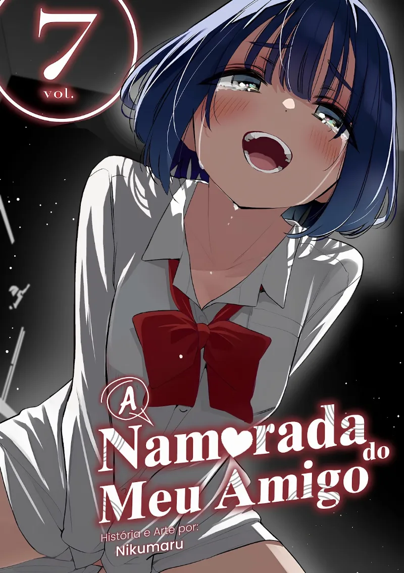 Volume 07