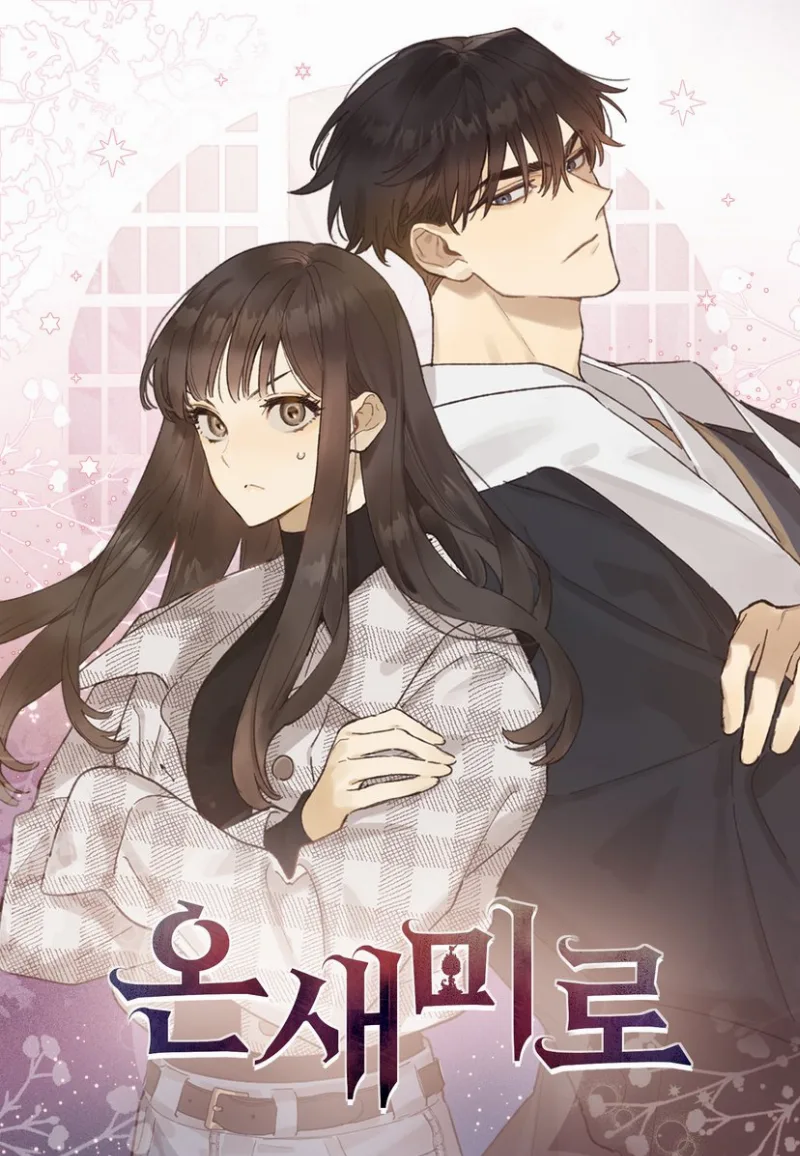 Volume 01.1