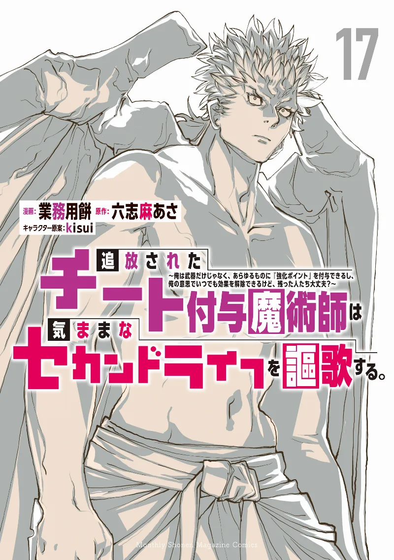 Volume 17