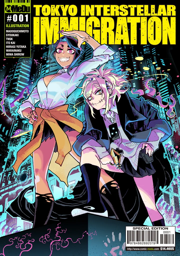 Volume 01.2