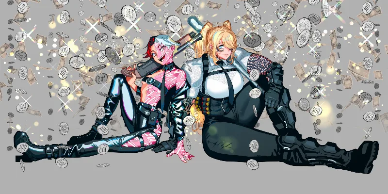 Volume 04.1