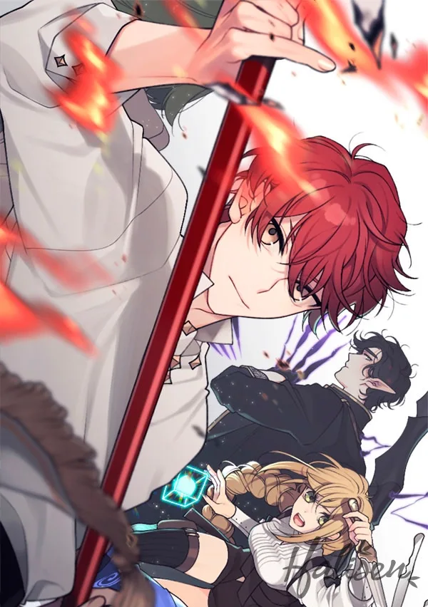 Volume 00