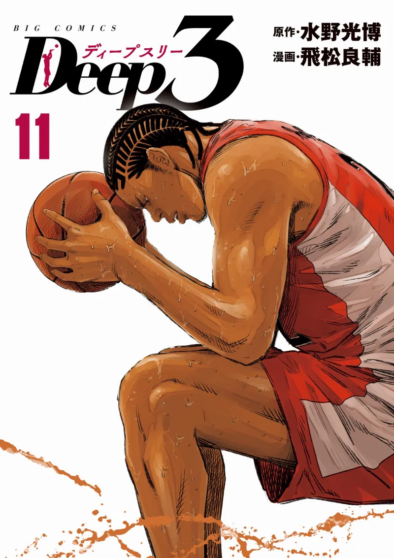 Volume 11
