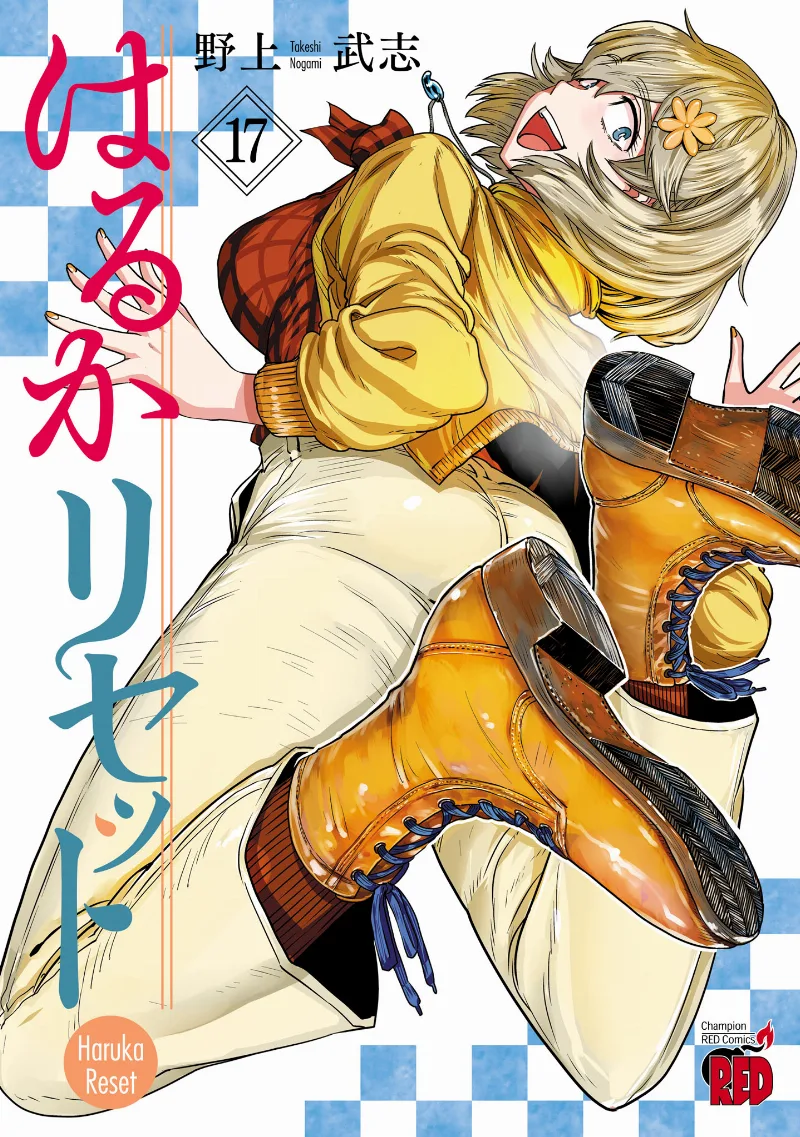 Volume 17
