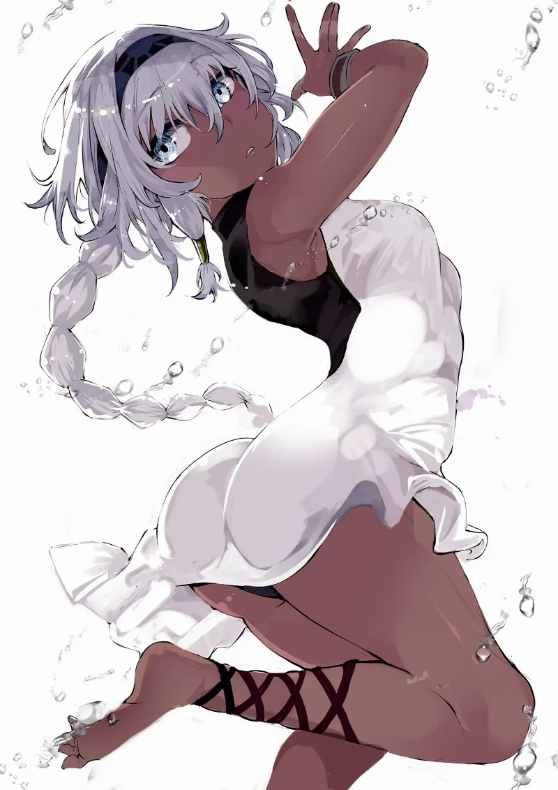 Volume 02.1