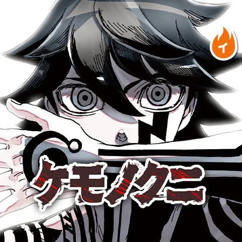 Volume 00.2