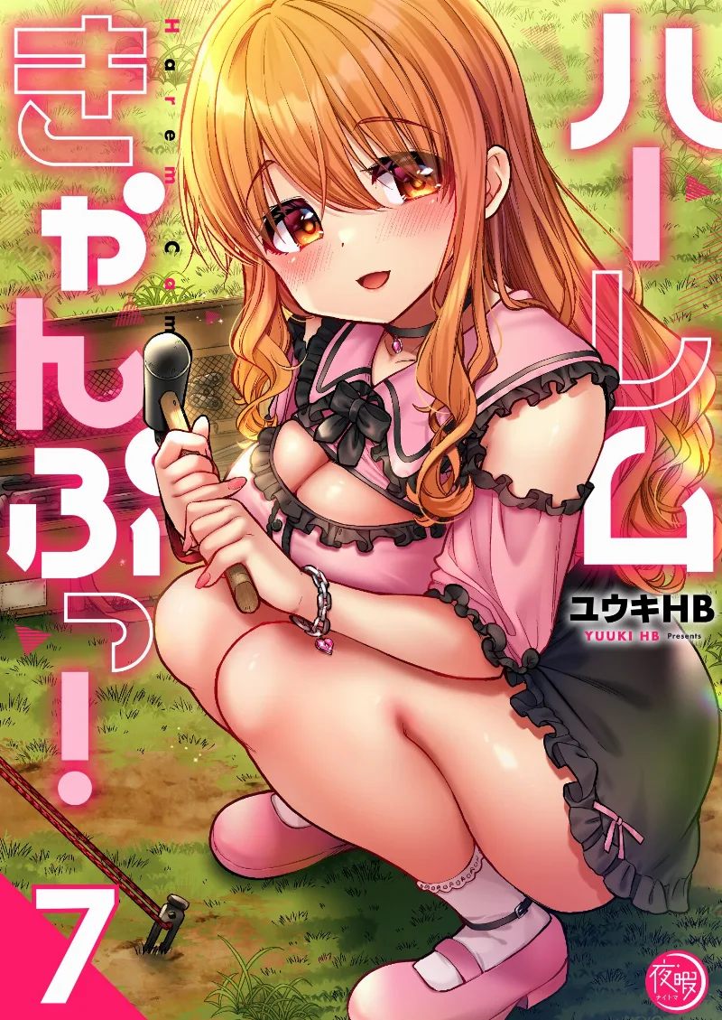 Volume 07