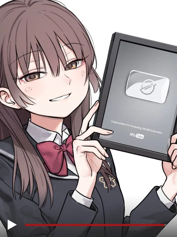 Volume 00