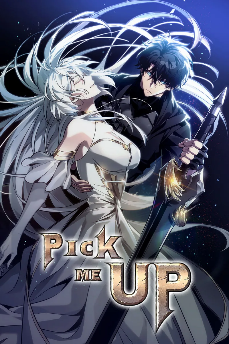 Volume 01.3