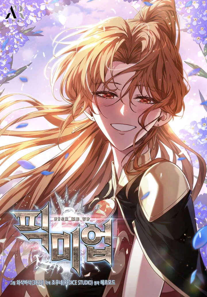 Volume 01.4