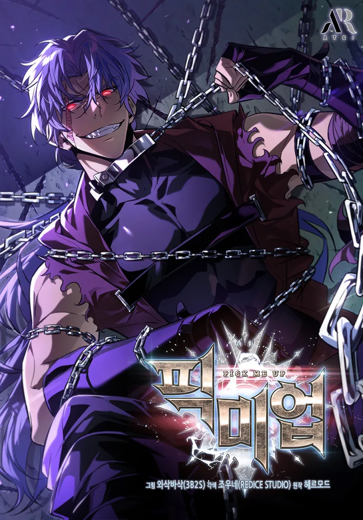 Volume 01.5