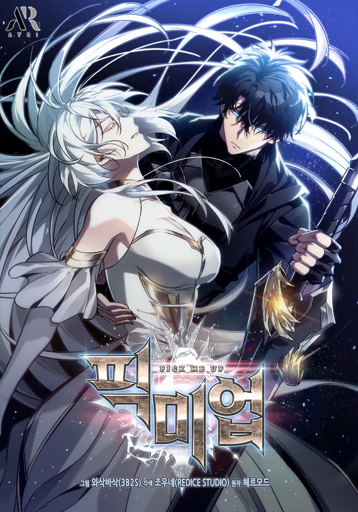 Volume 01.8