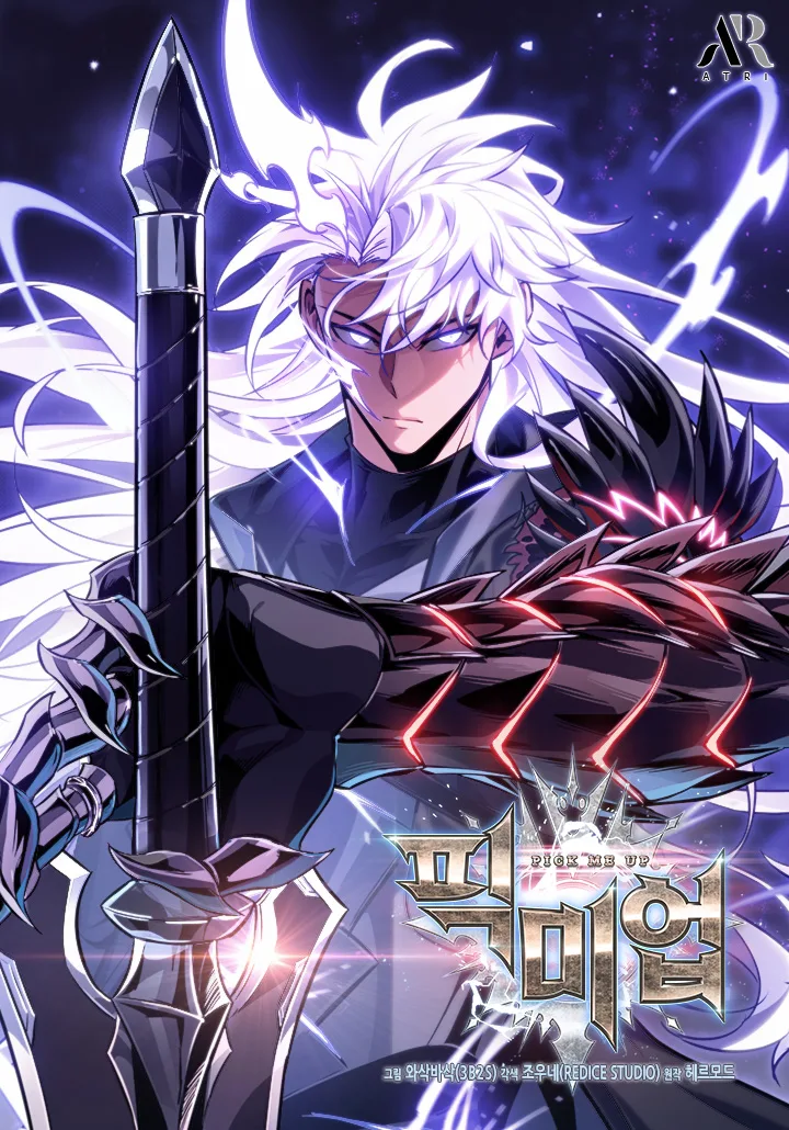 Volume 01.9