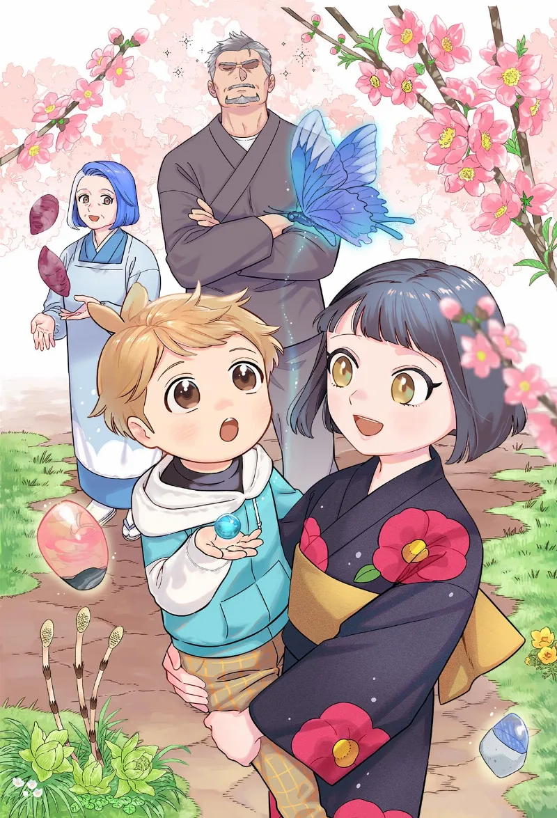 Volume 02.1