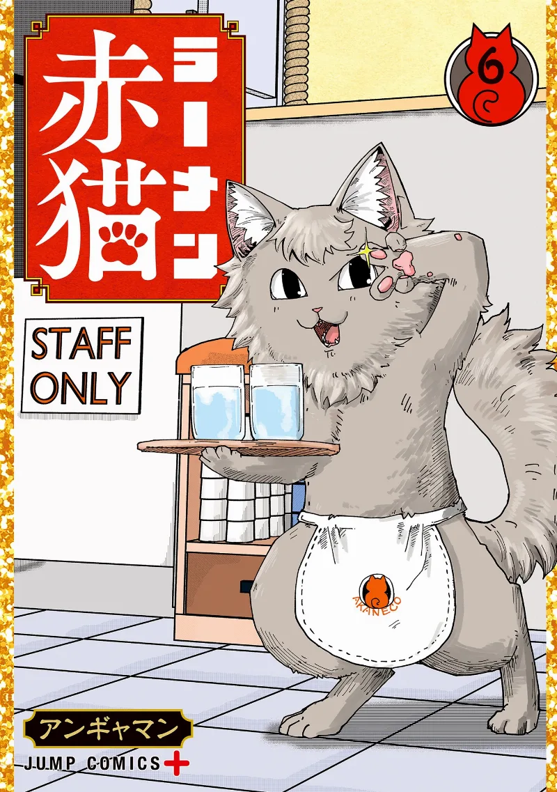 Volume 06